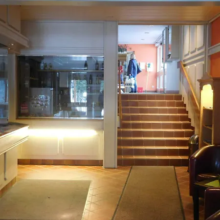 Am Skihang / Bergwiese Apartment Missen-Wilhams